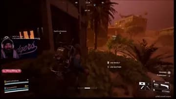 Sorry for making random clips