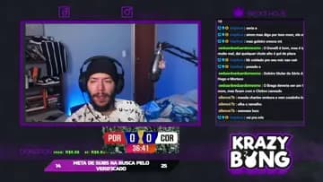kb zika mt