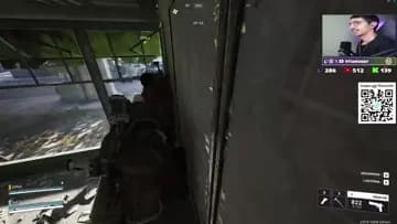 cheater