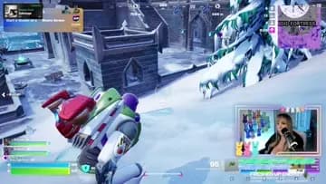Entry #1