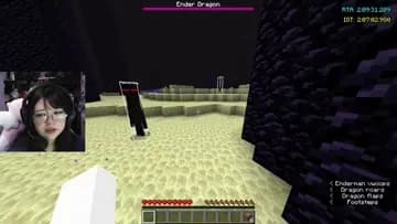 Wither desciende a la locura por culpa de un n