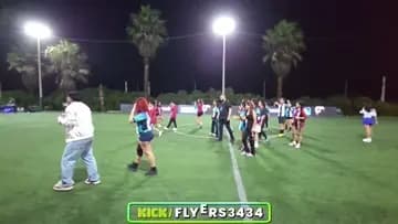 round 2 pepita vs pauchikita