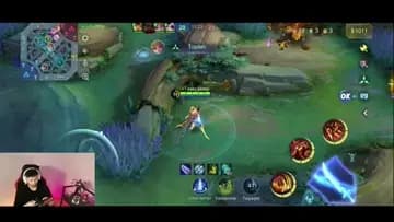 Yanlışlıkla Penta
