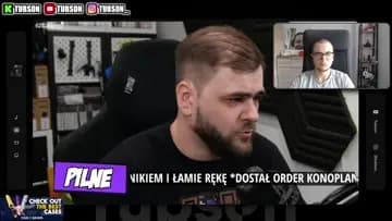 rozkminka