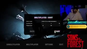 HAPPY MEMORIAL DAY STREAM | Clip