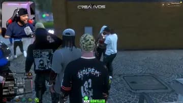 el jefe