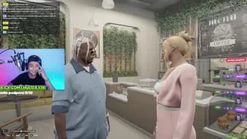 BLERP XDD