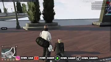 https://www.tiktok.com/@down_gamer1
