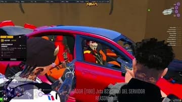 ???