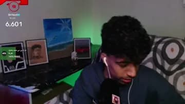 الـ 500 🫡❤️