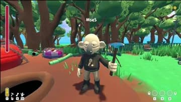 !MT البثاث سول هنا | Clip