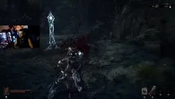 New Soulslike, Mortal shell 2 Ope | Clip