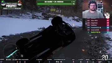 Kick Bounties #9