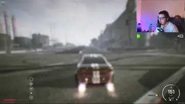 عريس جنه