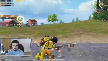 فيه بث لا رايدن اليوم