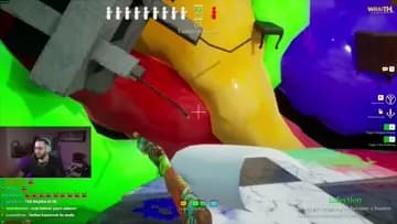 UWU