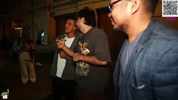 XDDX