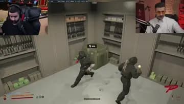 tt