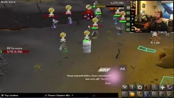 scuffed01
