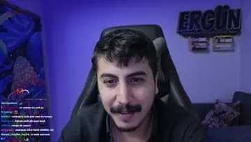 adssadsad