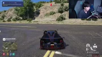JAJAJAJA por perr-