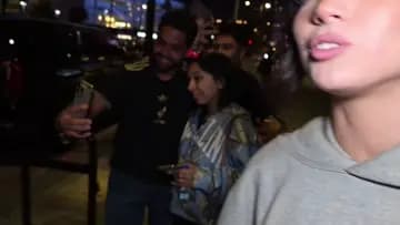 ww