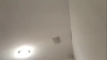 MIA Getting Kicked Out