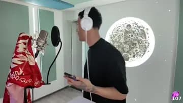 opjdpjr