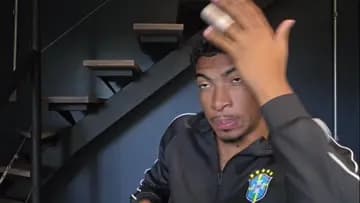 Zago vai fazer um concurso de sosias!