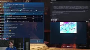 D2