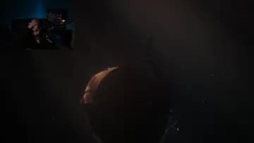 الفيس كام | Clip