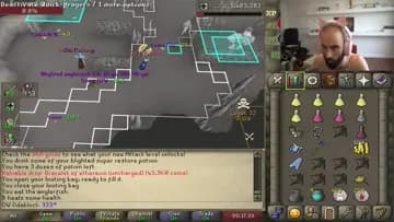 wtf?