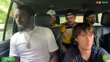 sdsd
