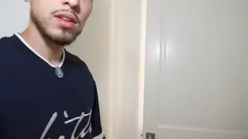 ,. MKLI