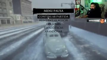 jajaj
