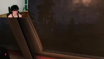 thqtv
