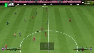 Just wow