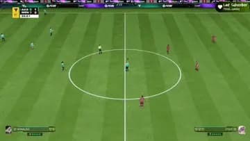 Bon timing team