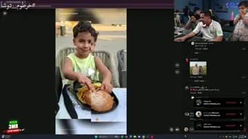 دوشا3