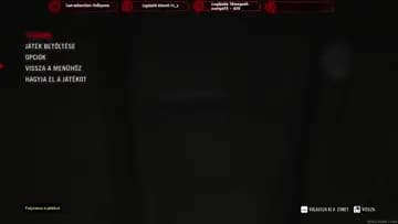 Fanni nem félt XD