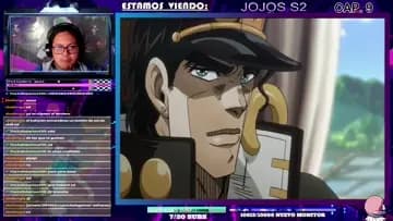 lerolerolero 2