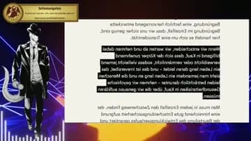 ♥️YouTube: Rabbi Rothschild: discord.gg/pXv9hTu72a
