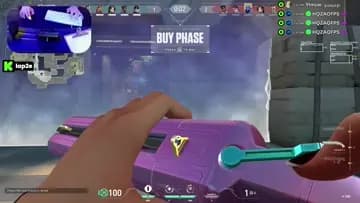 7th shorty kill