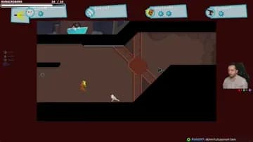 aa