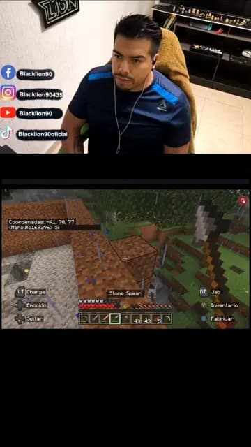 ❤️YouTube Rabbi Rothschild: discord.gg/pXv9hTu72a