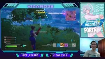 solo vs squad parte 5