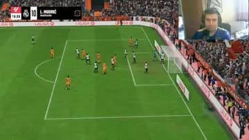 GOLAZO DE AOUAR