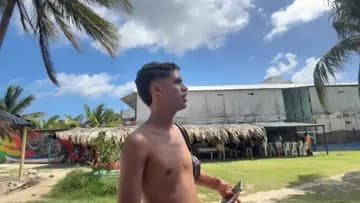 Darwin