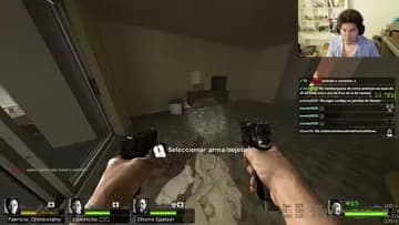 xDDDDDDD
