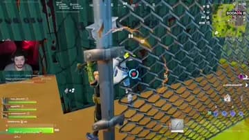 لطيف خفيف | Clip
